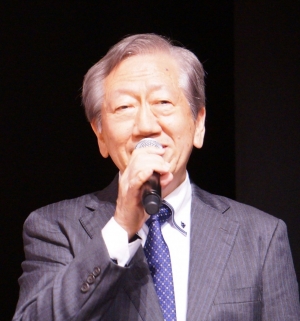 2023.5 グラシア最終ページ松永先生