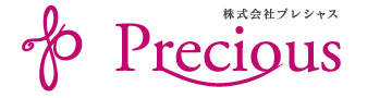 商品詳細｜プレシャスは、あなたの輝く人生のために…。美しい「人生