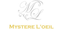 mystereloeil