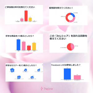 2022.2.4 FBライブ