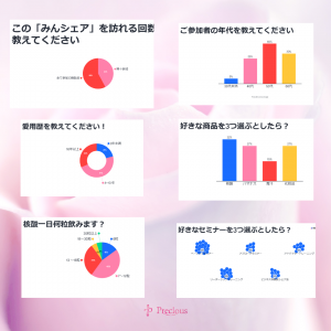 2022.3.15 第44回みんシェア