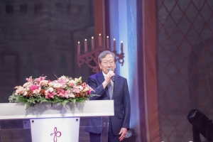 2025【14】松永医学博士