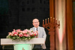 2025【3】山岸博士