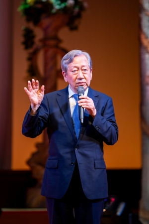 2026【6】松永医学博士