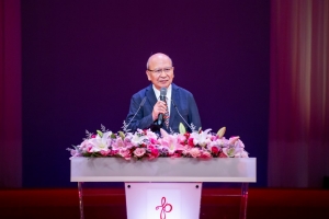 2026【5】山岸薬学博士