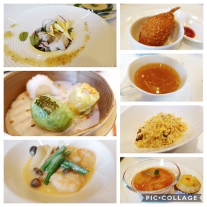 2020.1スピード食事会【マリオット】_200112_0038