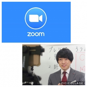 EXubJ1FU4AI3_uO