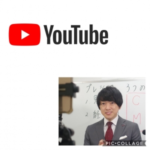 11962665786495