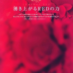 timeline_20200618_214929