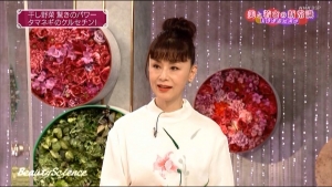 美と若さの新常識NHK BS 2020-08-06 (3)