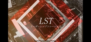 S__41582666