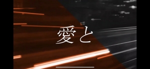 S__41582663