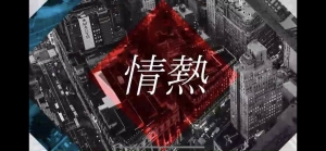 S__41582665