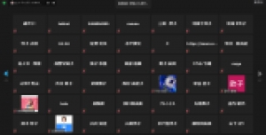 154357429_1291391771289901_5731484509894942194_n
