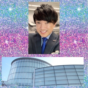2021.5.3刈谷AS