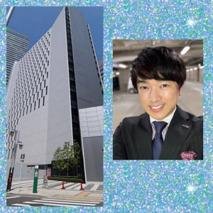 2021.5.4 名古屋BS