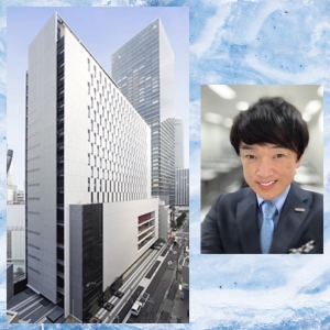 2021.6.26名古屋BS１