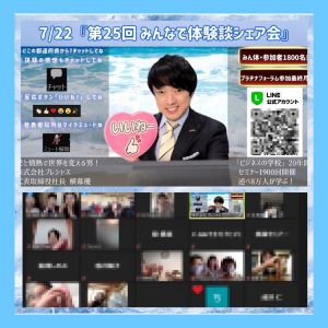 2021.7.22みん体