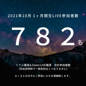 2021.11.10会社用