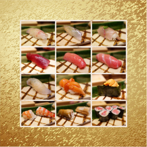 2021.12.14アドバイザー食事会4