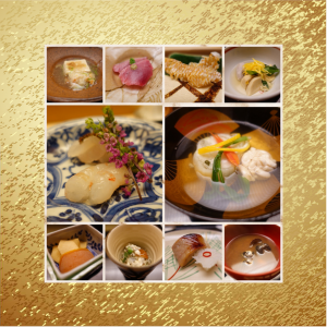 2021.12.14アドバイザー食事会