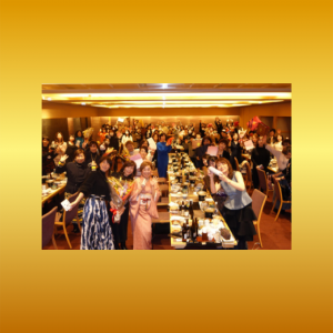 2022.1.4新年会 (3)